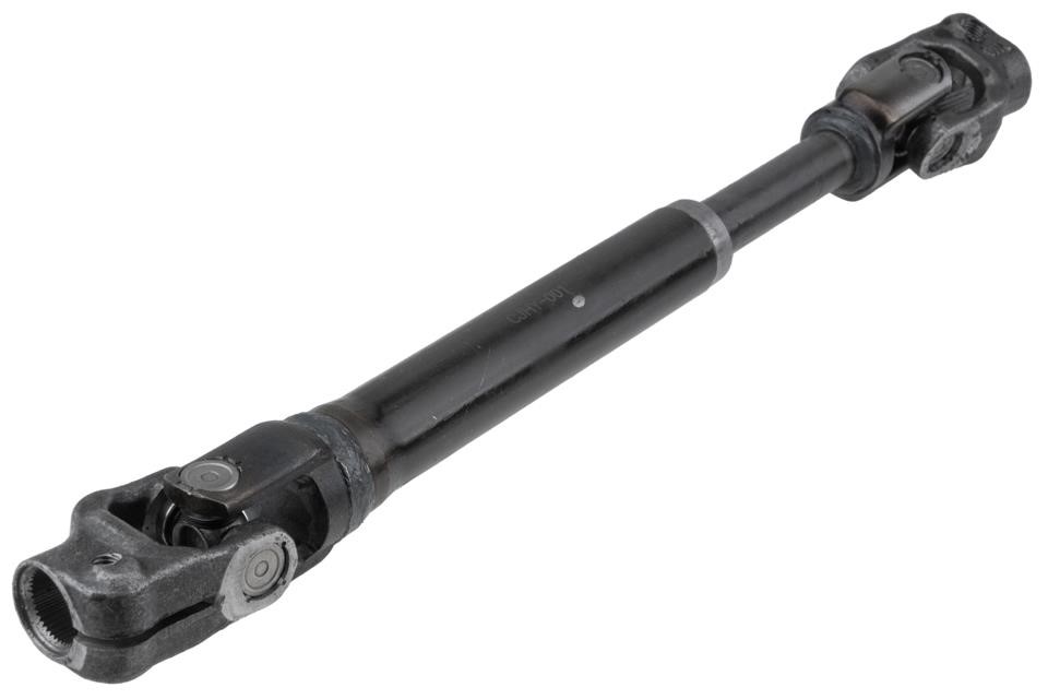 Joint, steering column NTY SKK-HY-001