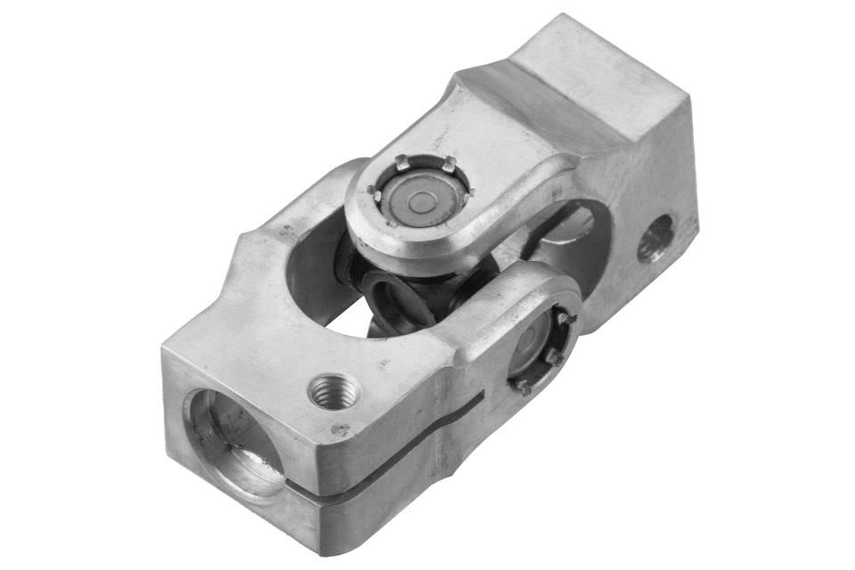 Buy NTY SKK-VV-002 at a low price in United Arab Emirates!