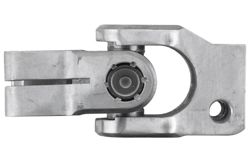 NTY Joint, steering column – price 130 PLN