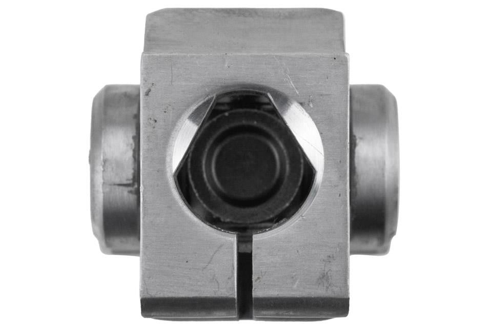 Joint, steering column NTY SKK-VV-002