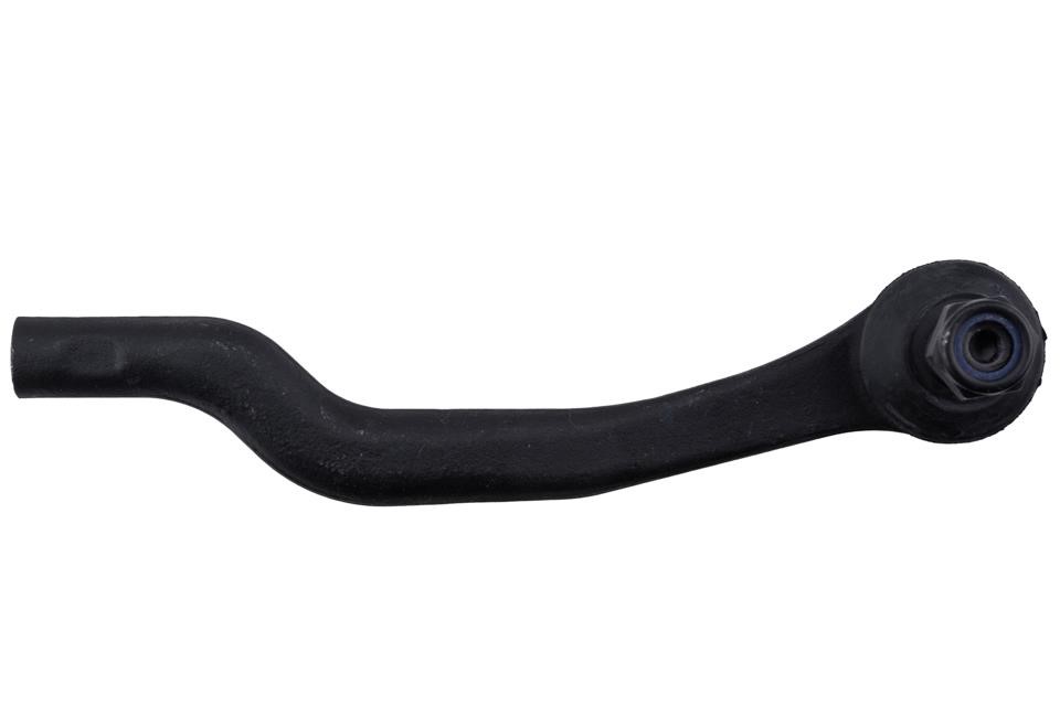 Tie rod end NTY SKZ-ME-005
