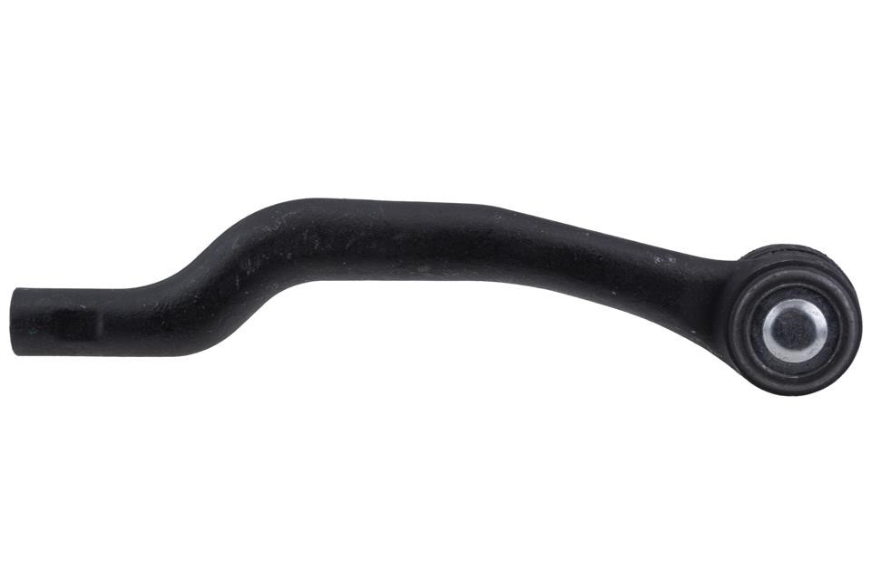 Buy NTY SKZ-ME-005 at a low price in United Arab Emirates!