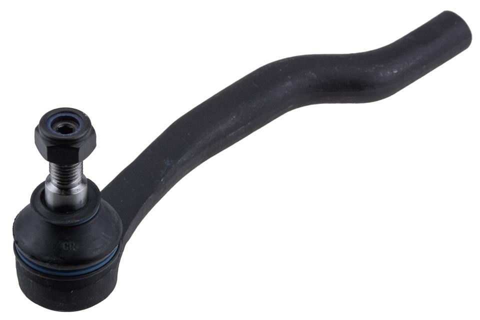 NTY SKZ-ME-005 Tie rod end SKZME005 SKZME005 NTY Tie rod end