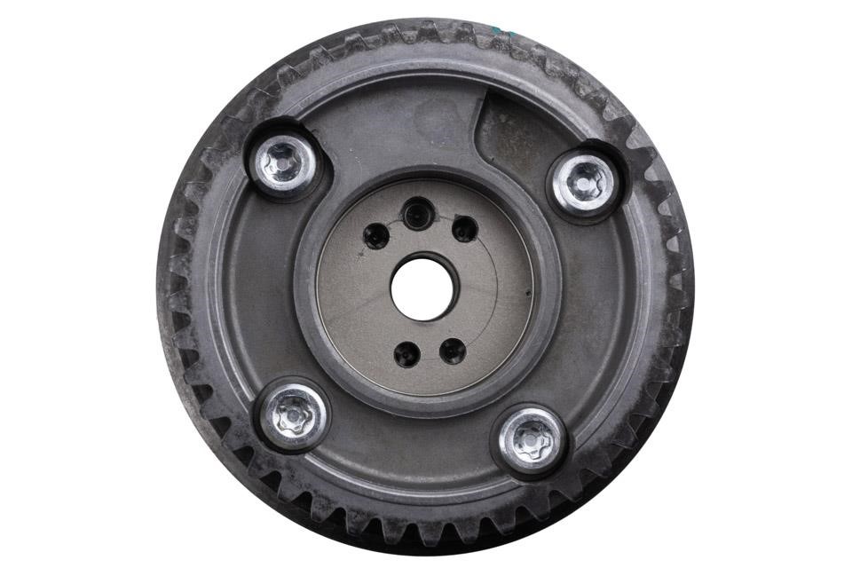 Camshaft Adjuster NTY RKZ-HY-015