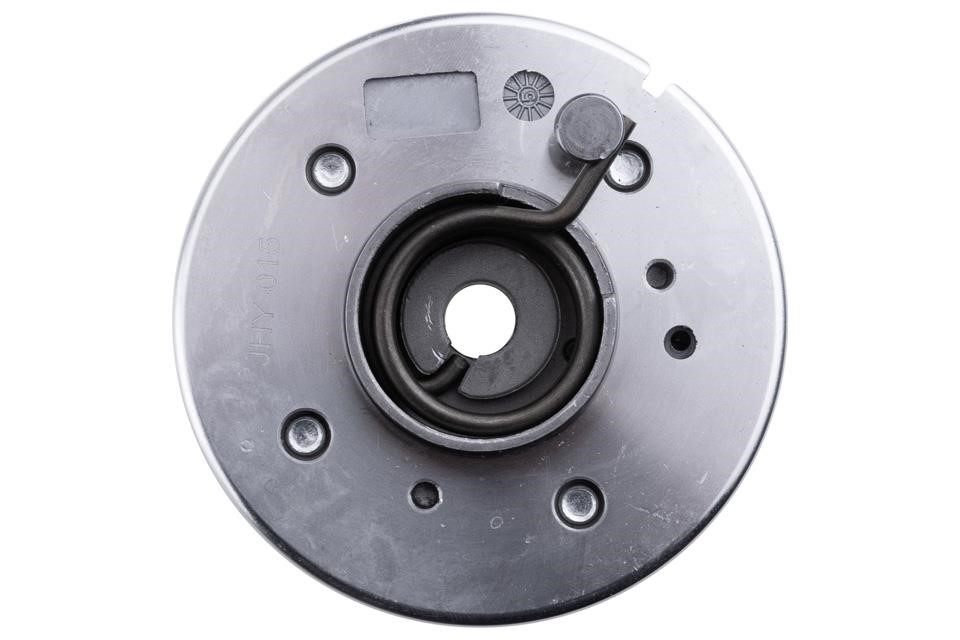 Buy NTY RKZ-HY-015 at a low price in United Arab Emirates!