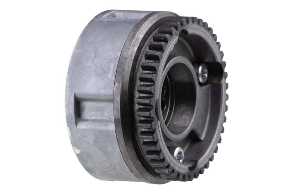 RKZHY015 NTY Camshaft Adjuster