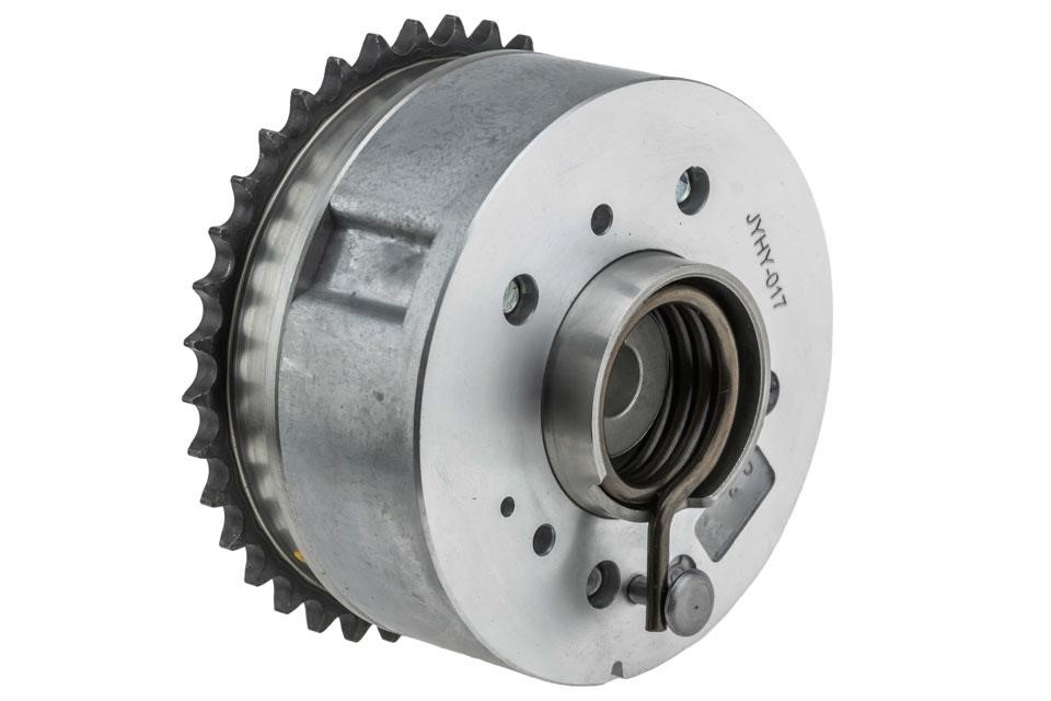 NTY Camshaft Adjuster – price 193 PLN