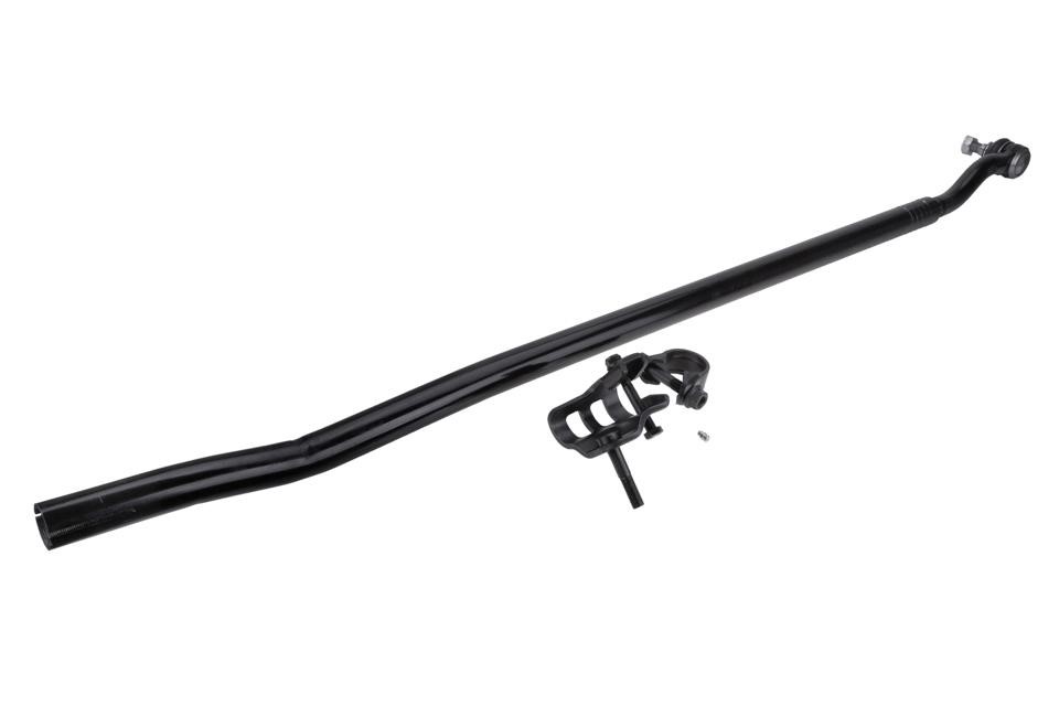 Buy NTY SDK-CH-053 at a low price in United Arab Emirates!