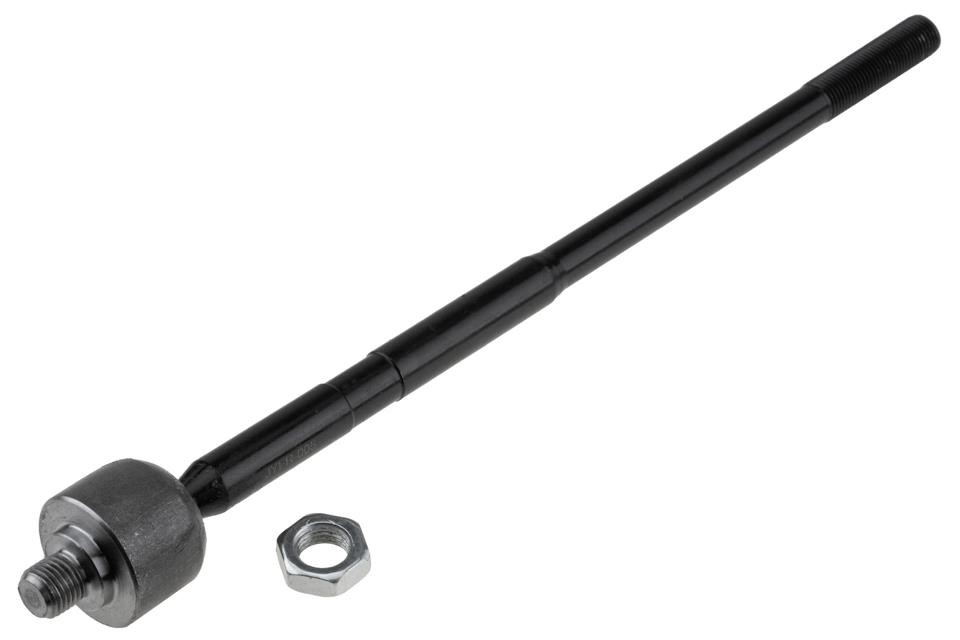 Inner track rod end Ford Focus: SDKFR005 NTY Inner Tie Rod