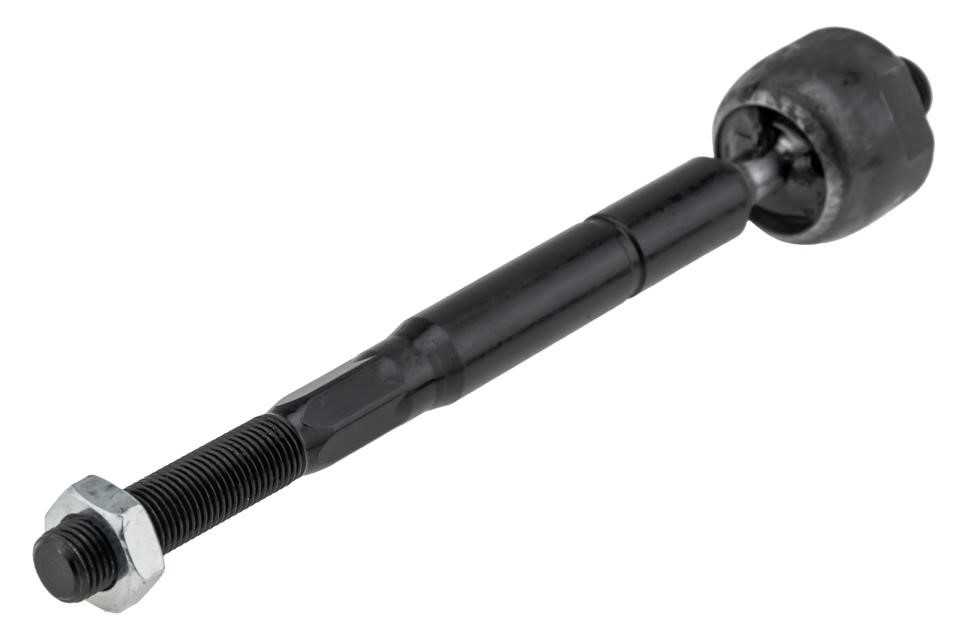 Inner Tie Rod NTY SDK-HD-031