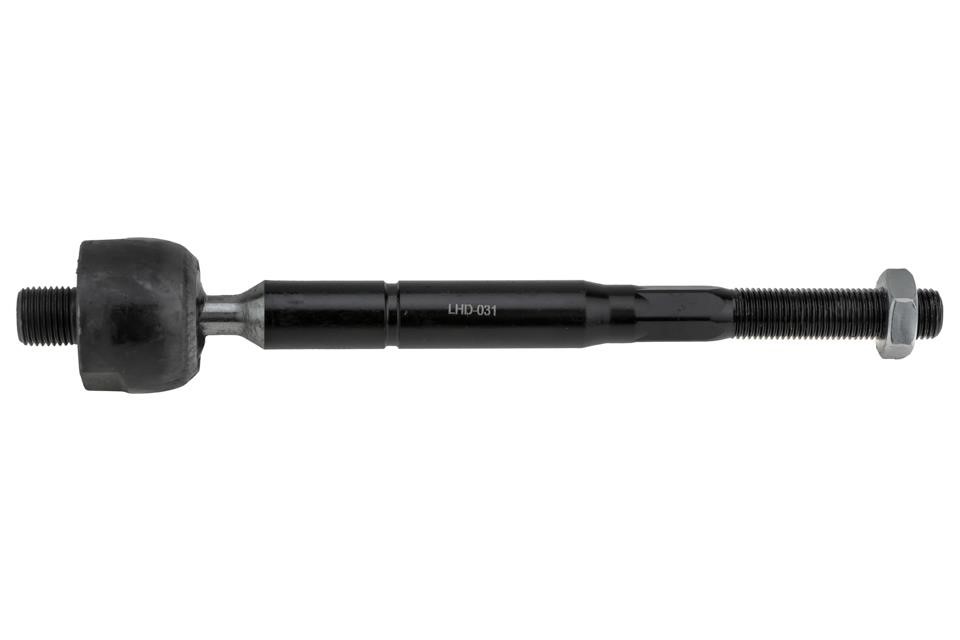 Buy NTY SDK-HD-031 at a low price in United Arab Emirates!