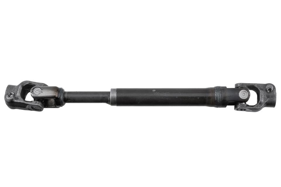 Buy NTY SKK-HY-001 at a low price in United Arab Emirates!