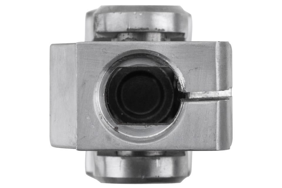Buy NTY SKK-VV-002 at a low price in United Arab Emirates!