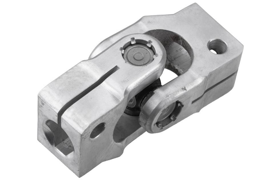 SKKVV002 NTY Joint, steering column