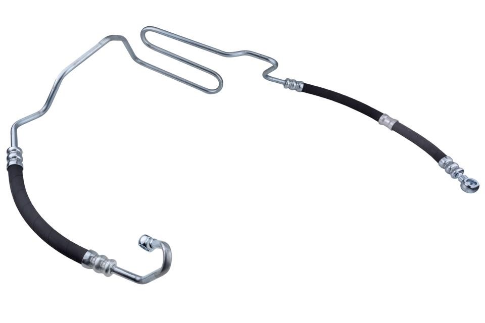 NTY Hydraulic Hose, steering – price 158 PLN