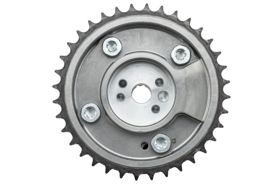 Camshaft Adjuster NTY RKZ-HY-017