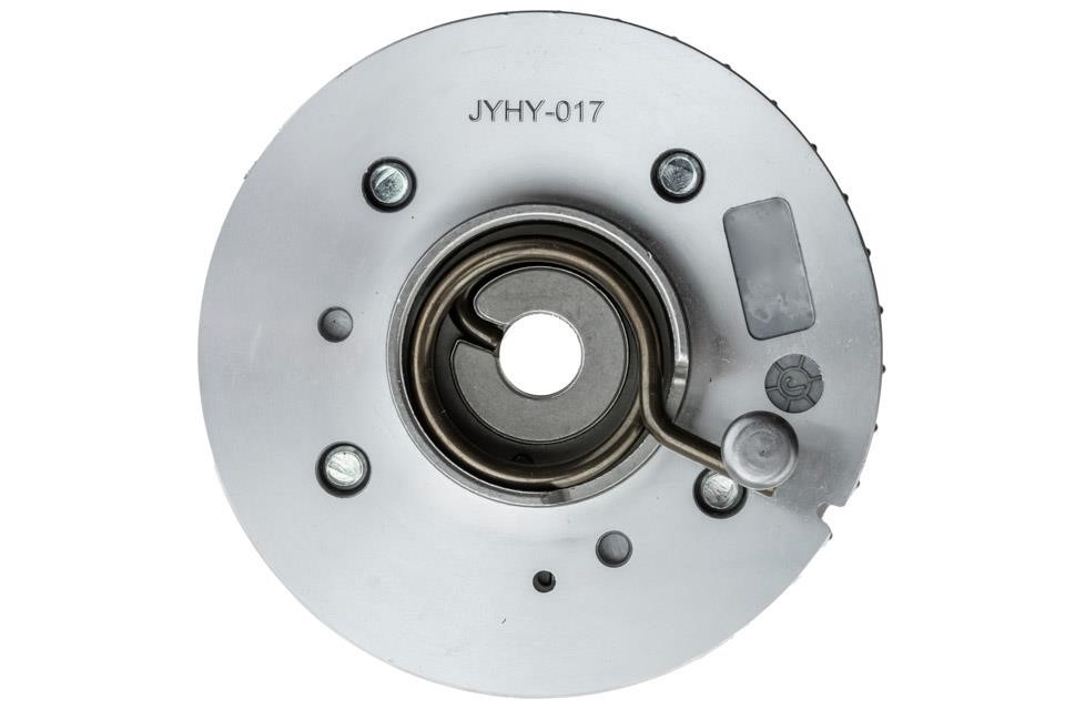 Buy NTY RKZ-HY-017 at a low price in United Arab Emirates!