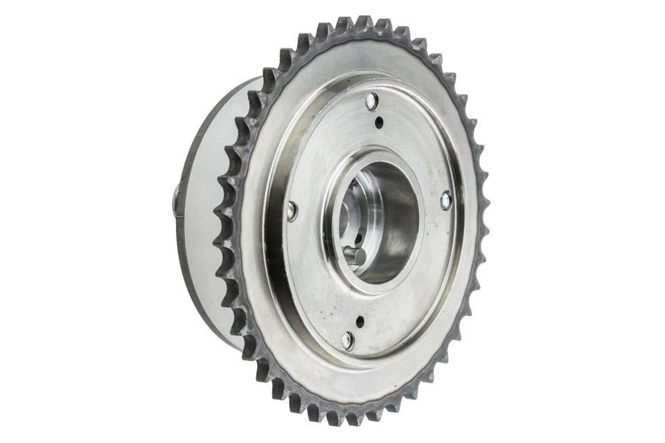 Buy NTY RKZ-HY-018 at a low price in United Arab Emirates!
