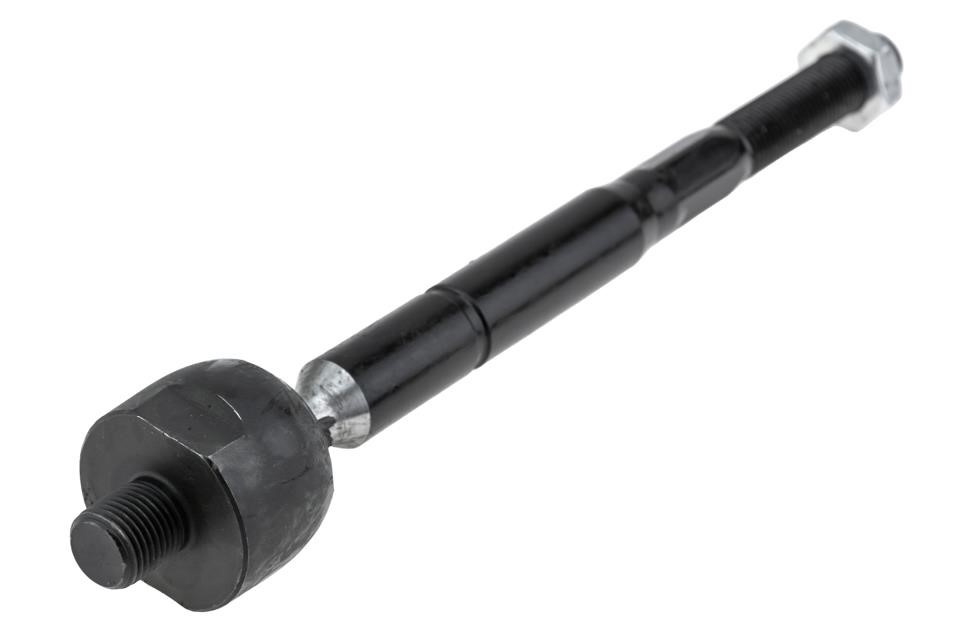 Inner track rod end Honda Odyssey: SDKHD031 NTY Inner Tie Rod