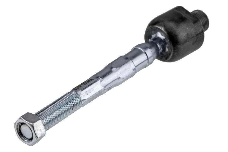 Inner Tie Rod NTY SDK-HD-033