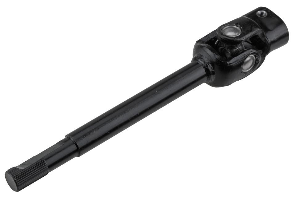 Buy NTY SKK-KA-000 at a low price in United Arab Emirates!