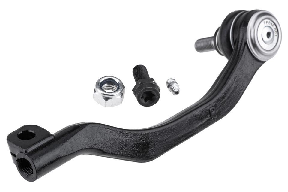 NTY Tie rod end outer – price [object Object] PLN
