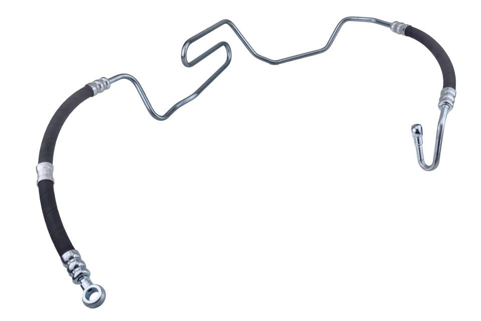 SPHAU003 NTY Hydraulic Hose, steering
