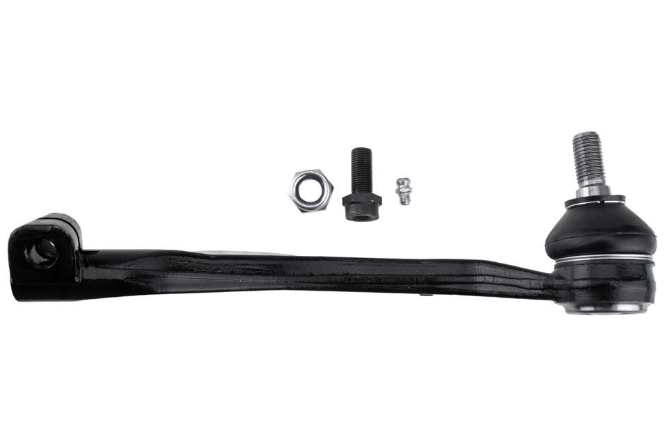 Buy NTY SKZBM001 – good price at EXIST.AE!