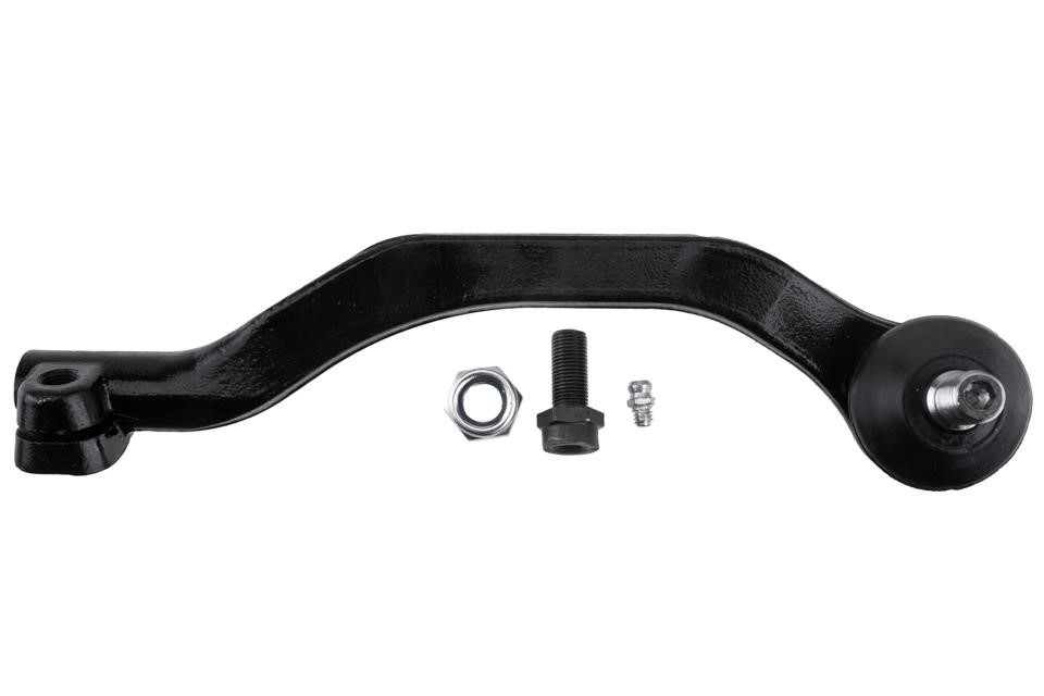 Buy NTY SKZ-BM-001 at a low price in United Arab Emirates!