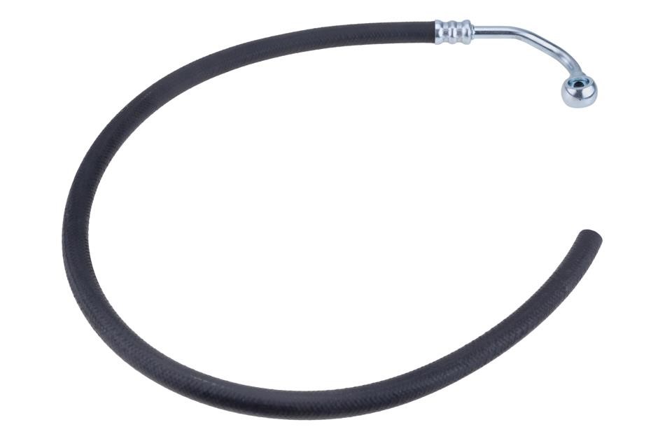 NTY Hydraulic Hose, steering – price 38 PLN