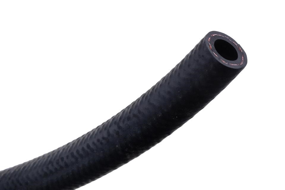Buy NTY SPH-AU-009 at a low price in United Arab Emirates!