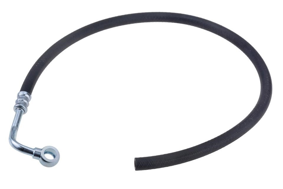 NTY SPH-AU-009 Hydraulic Hose, steering SPHAU009 SPHAU009 NTY Hydraulic Hose, steering