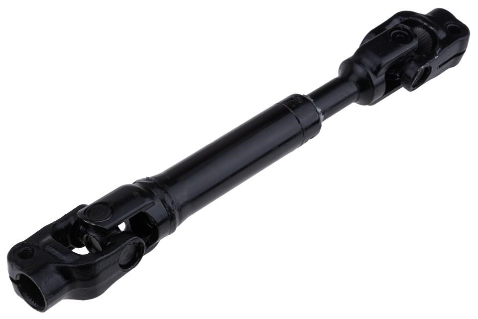Joint, steering shaft NTY SKK-TY-052