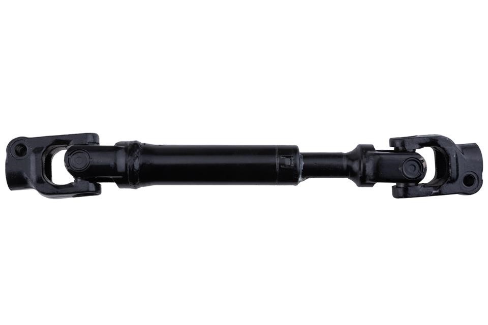 Buy NTY SKK-TY-052 at a low price in United Arab Emirates!