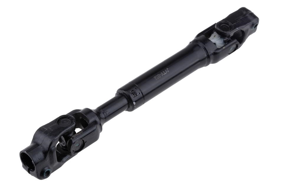 SKKTY052 NTY Joint, steering shaft