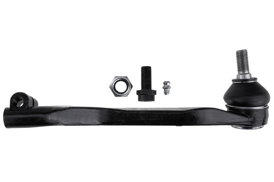 Buy NTY SKZBM002 – good price at EXIST.AE!
