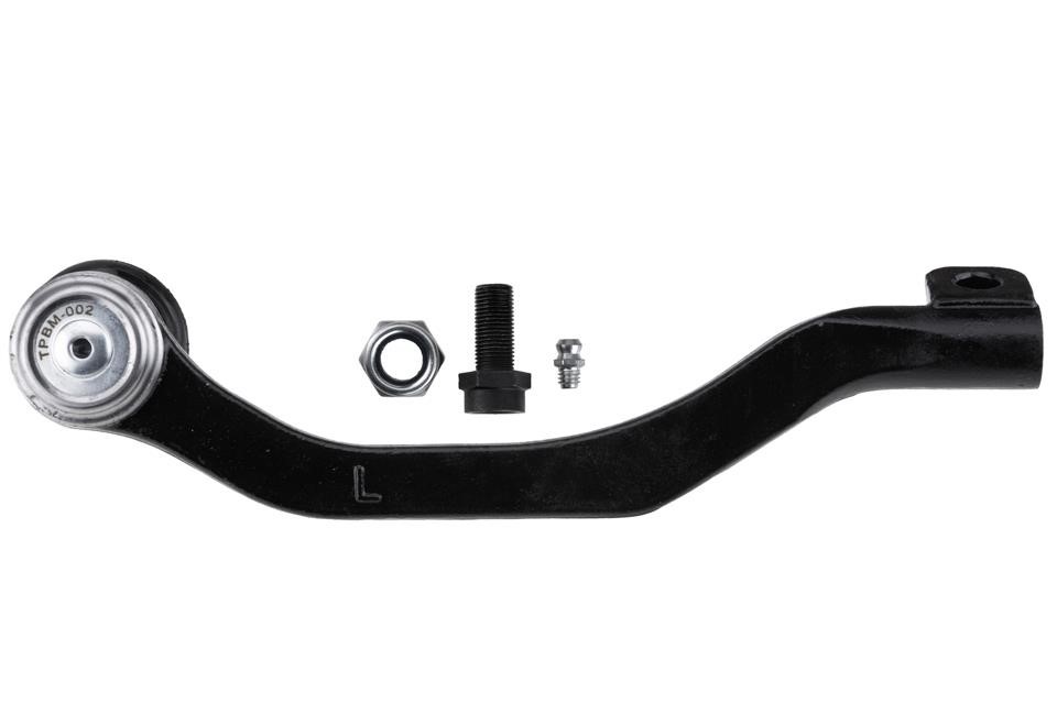 Tie rod end outer NTY SKZ-BM-002