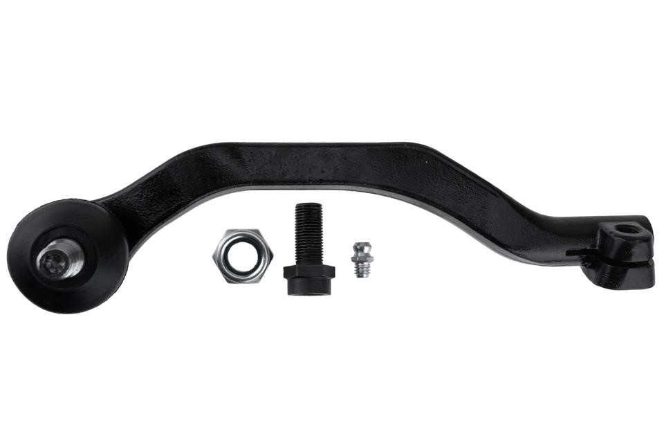 Buy NTY SKZ-BM-002 at a low price in United Arab Emirates!
