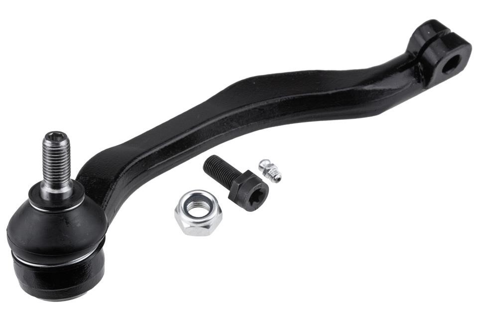 SKZBM002 NTY Tie rod end outer