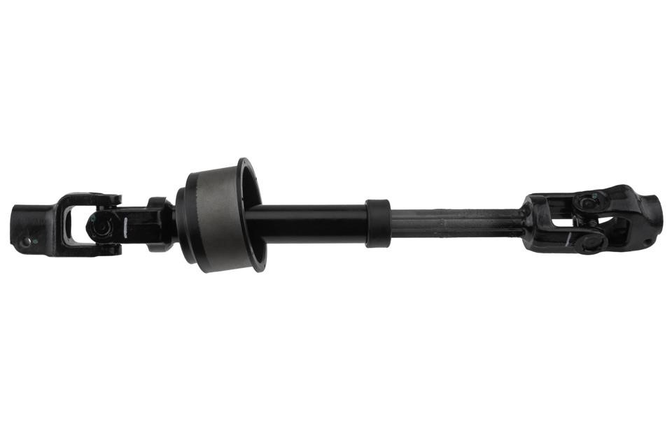Joint, steering column NTY SKK-TY-053