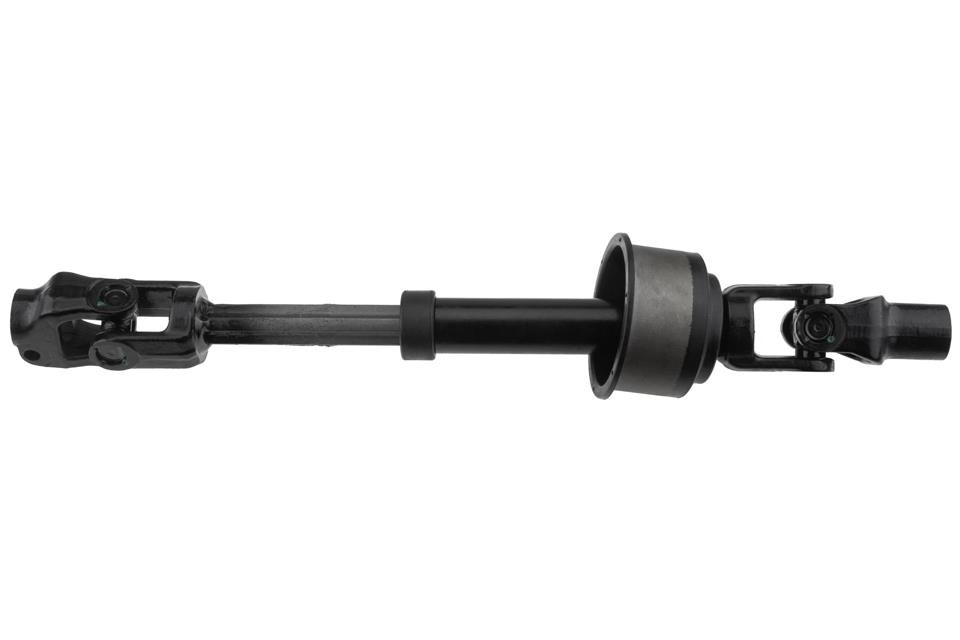 Buy NTY SKK-TY-053 at a low price in United Arab Emirates!