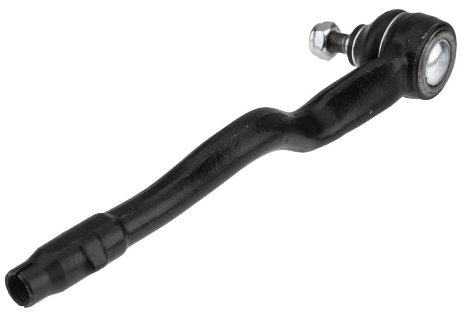 NTY Tie rod end outer – price [object Object] PLN