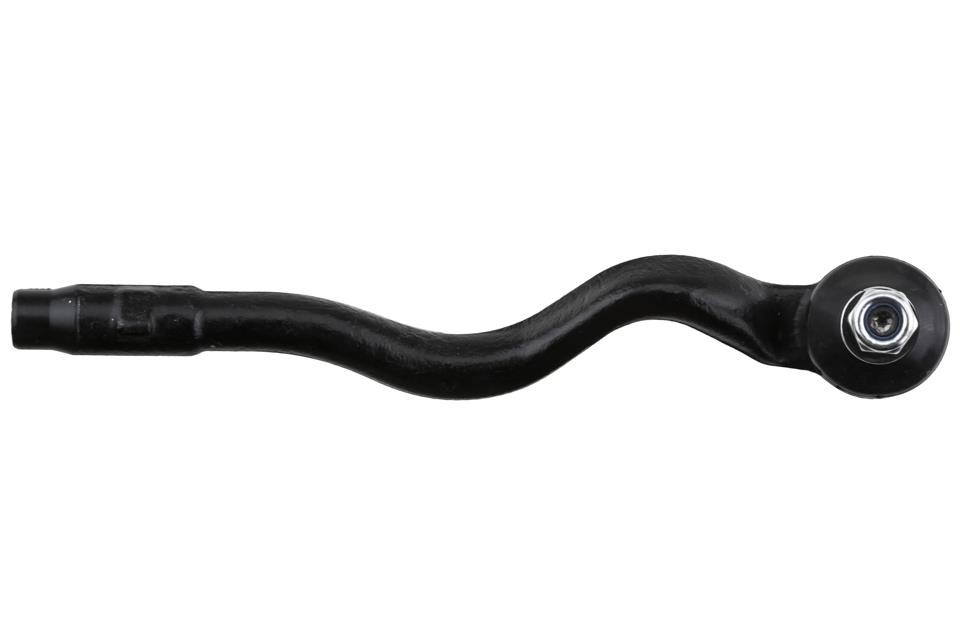 Buy NTY SKZBM004 – good price at EXIST.AE!