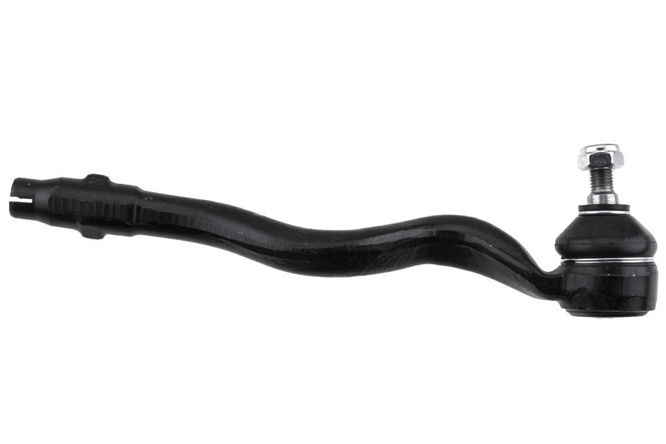 Tie rod end outer NTY SKZ-BM-004