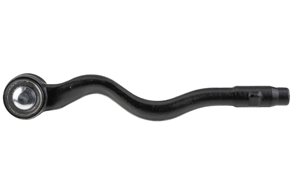 Buy NTY SKZ-BM-004 at a low price in United Arab Emirates!