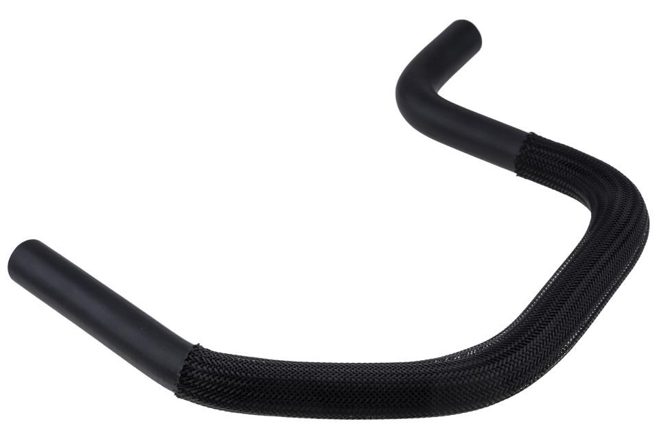 Hydraulic Hose, steering NTY SPH-BM-007