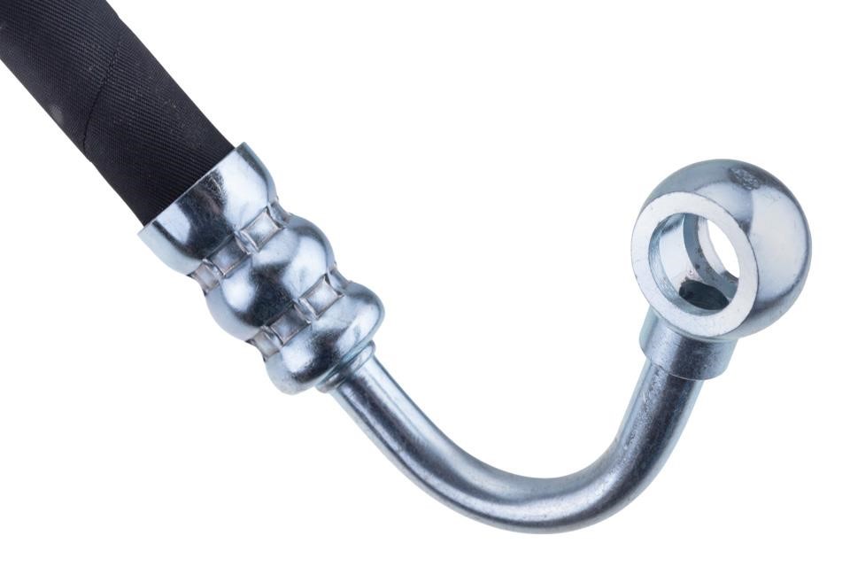 NTY Hydraulic Hose, steering – price 143 PLN
