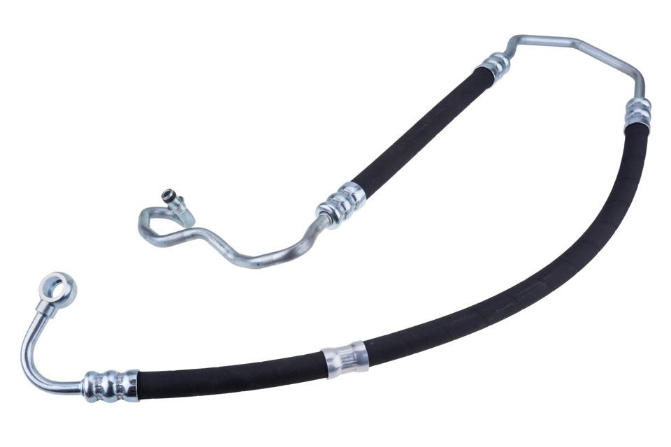 SPHME003 NTY Hydraulic Hose, steering