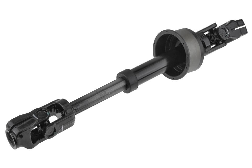 SKKTY053 NTY Joint, steering column