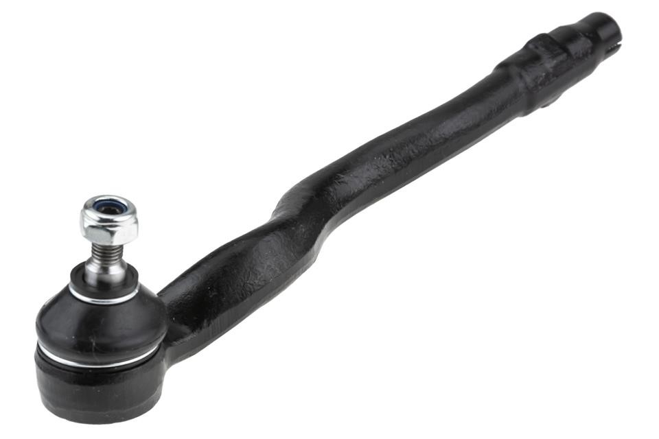 SKZBM004 NTY Tie rod end outer